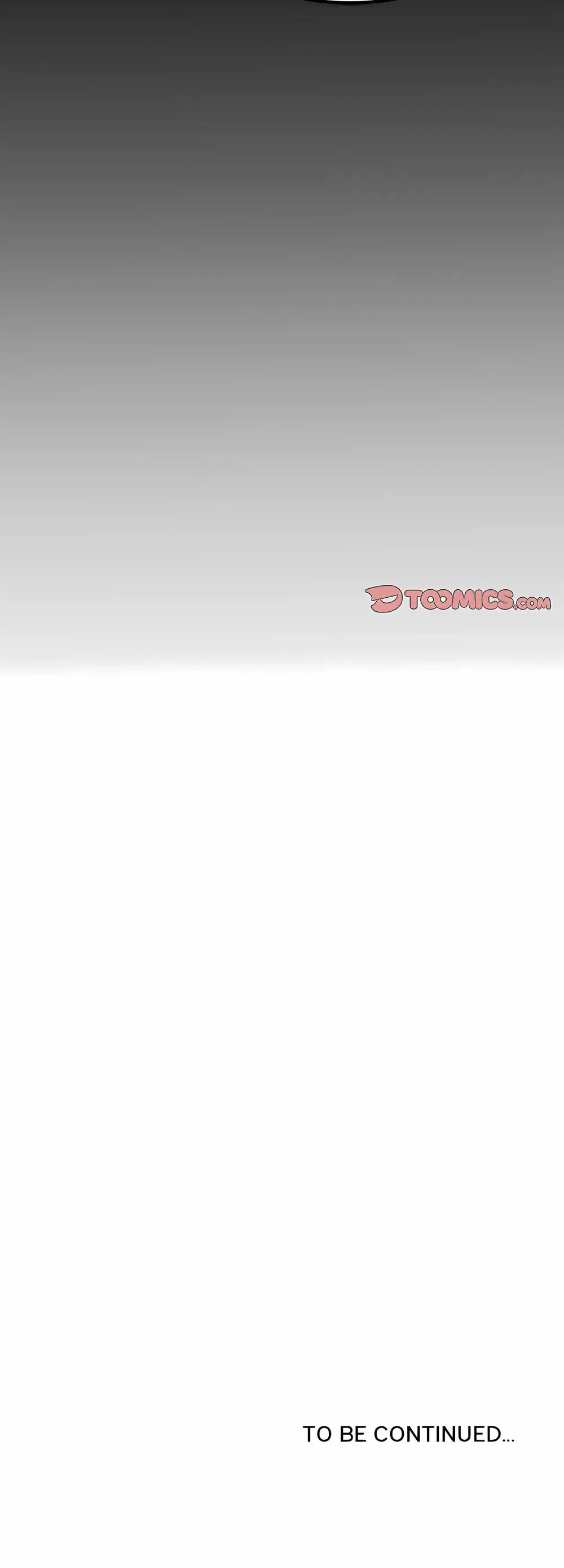 The Turning Point Manhwa Chapter 137 - Page 27