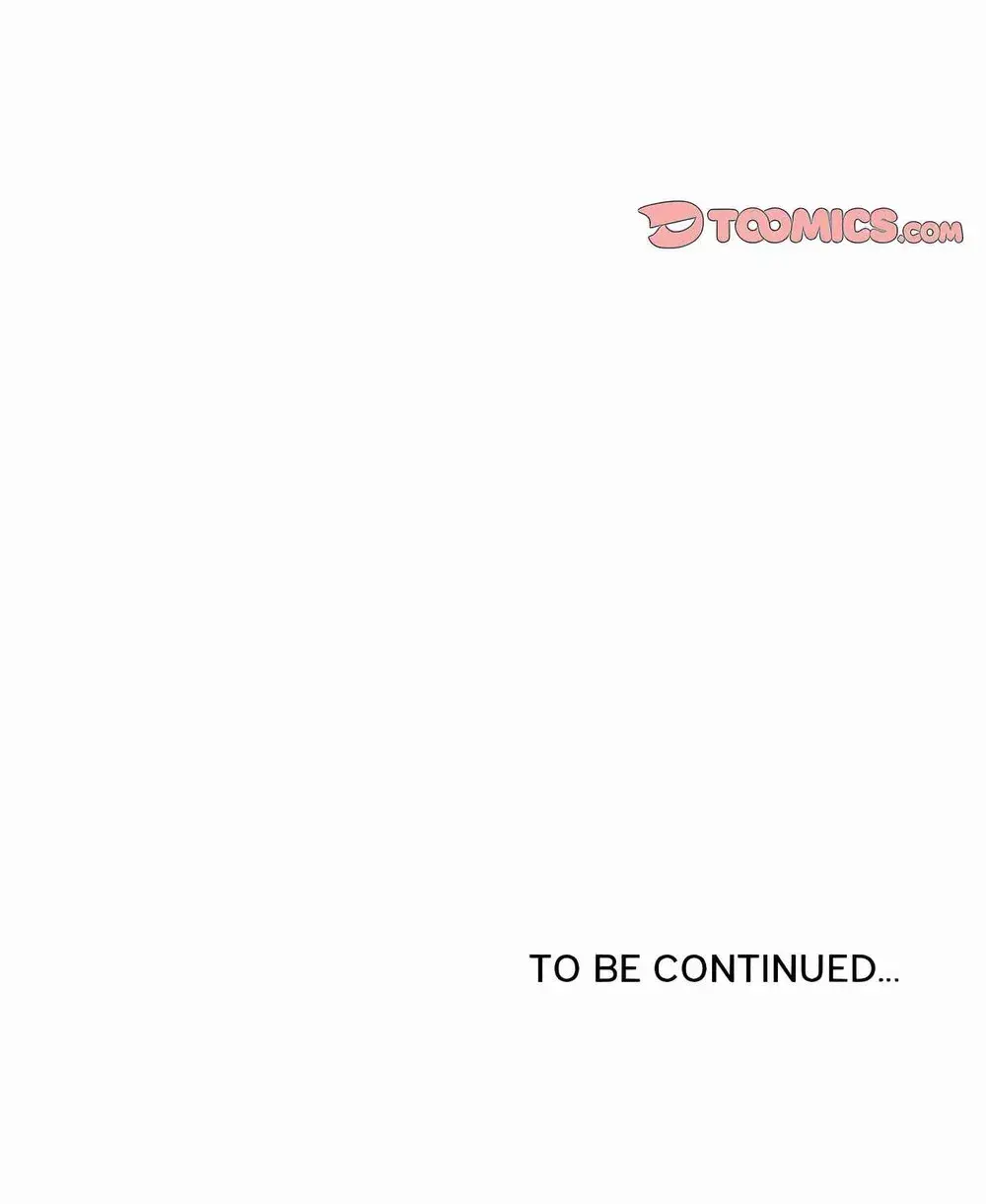 The Turning Point Manhwa Chapter 138 - Page 26