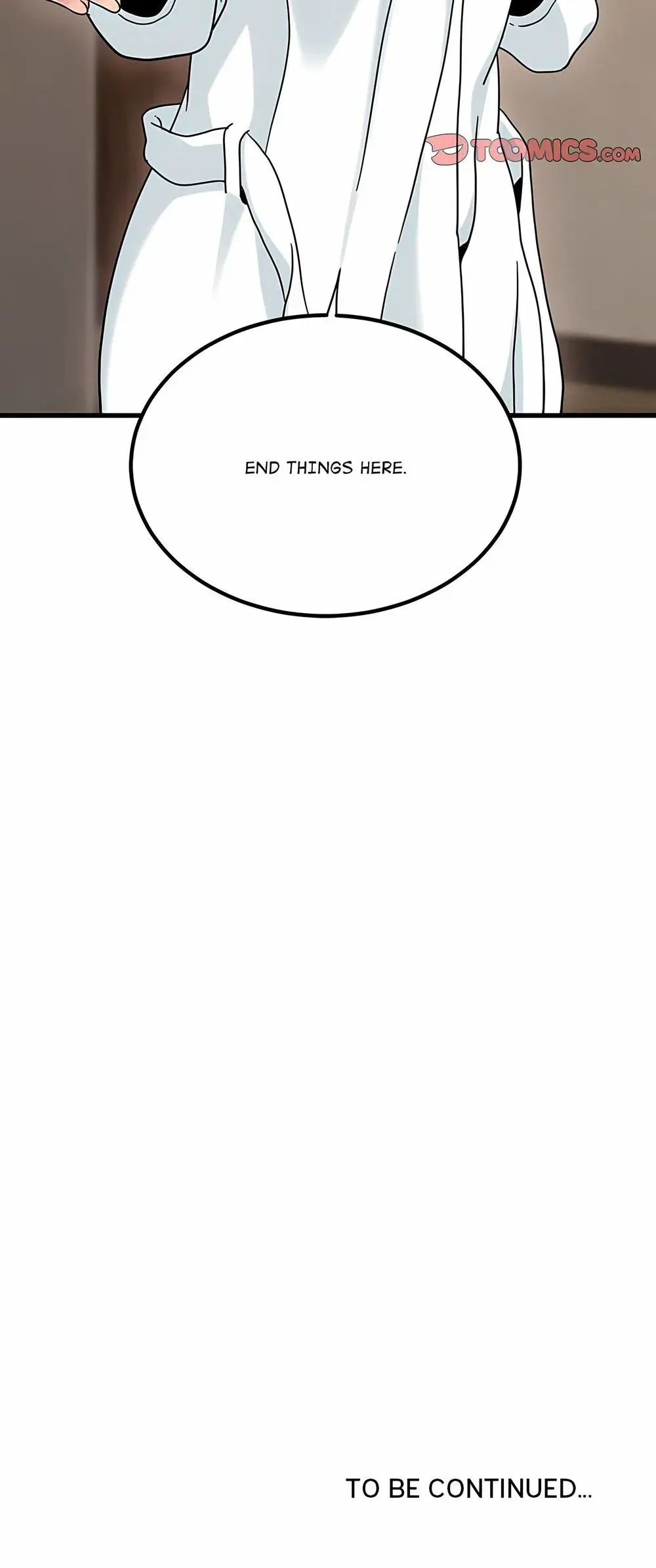 The Turning Point Manhwa Chapter 146 - Page 26