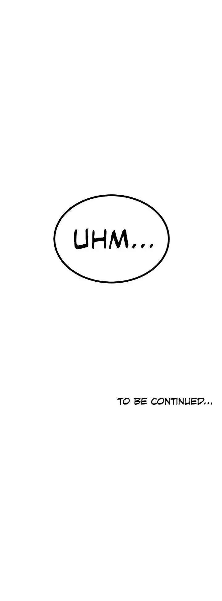 The Turning Point Manhwa Chapter 17 - Page 18