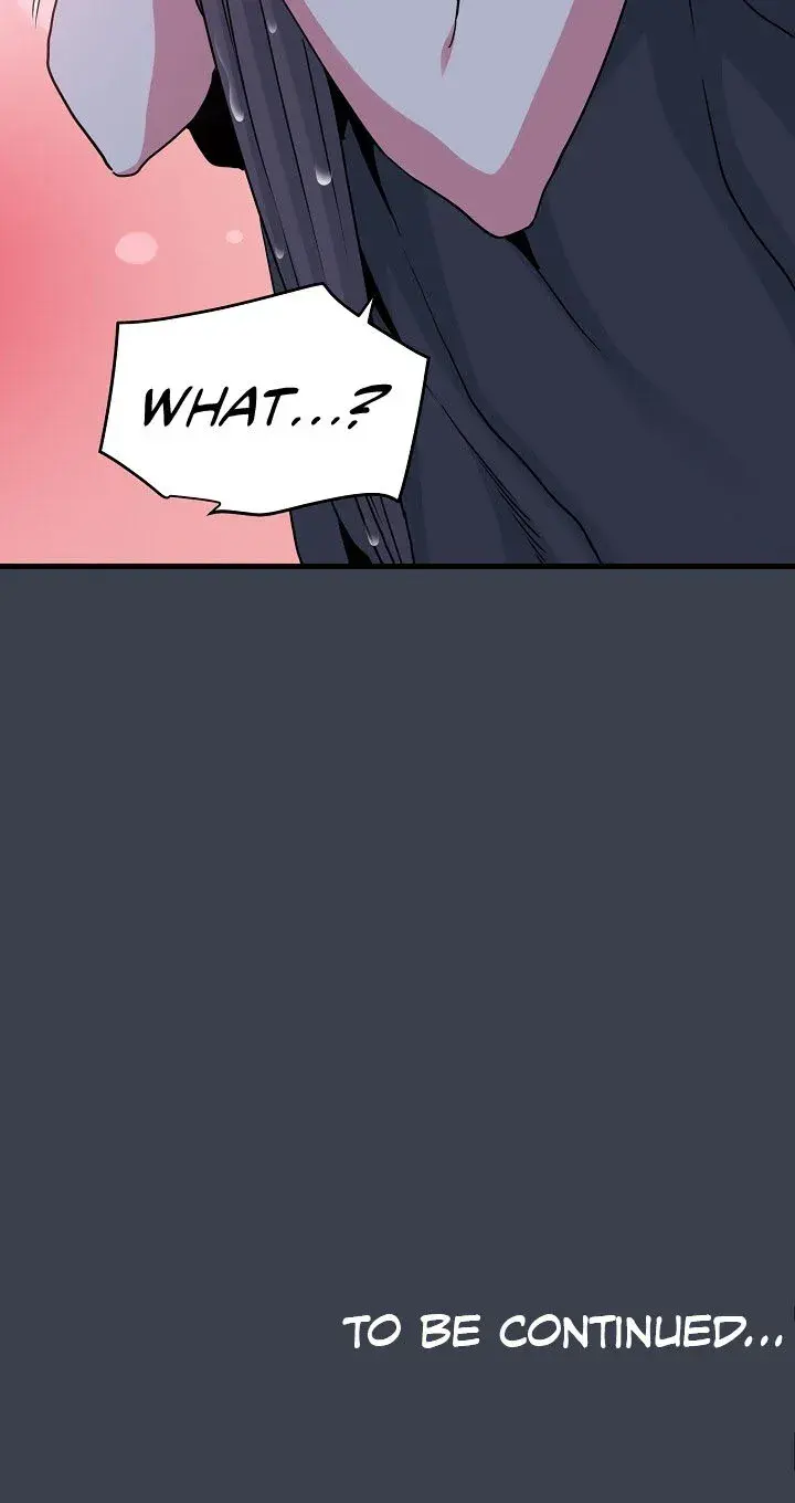 The Turning Point Manhwa Chapter 21 - Page 15