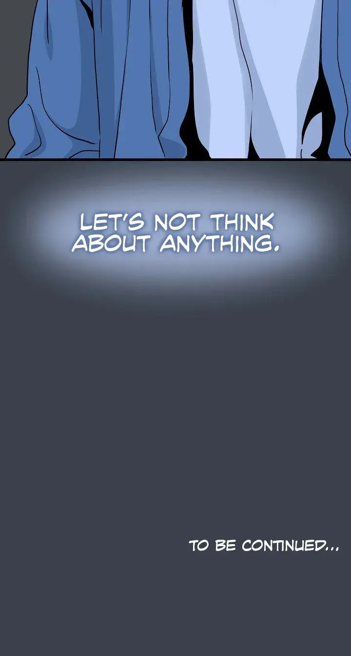 The Turning Point Manhwa Chapter 27 - Page 29