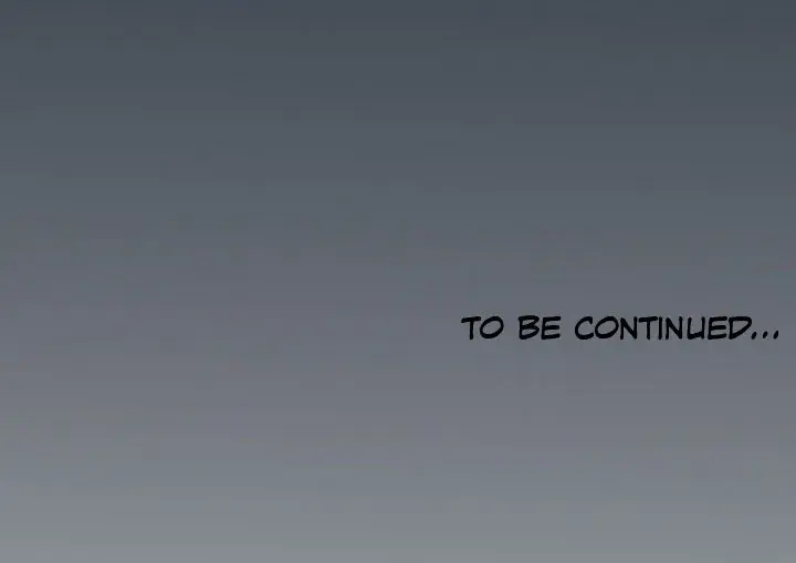 The Turning Point Manhwa Chapter 30 - Page 25