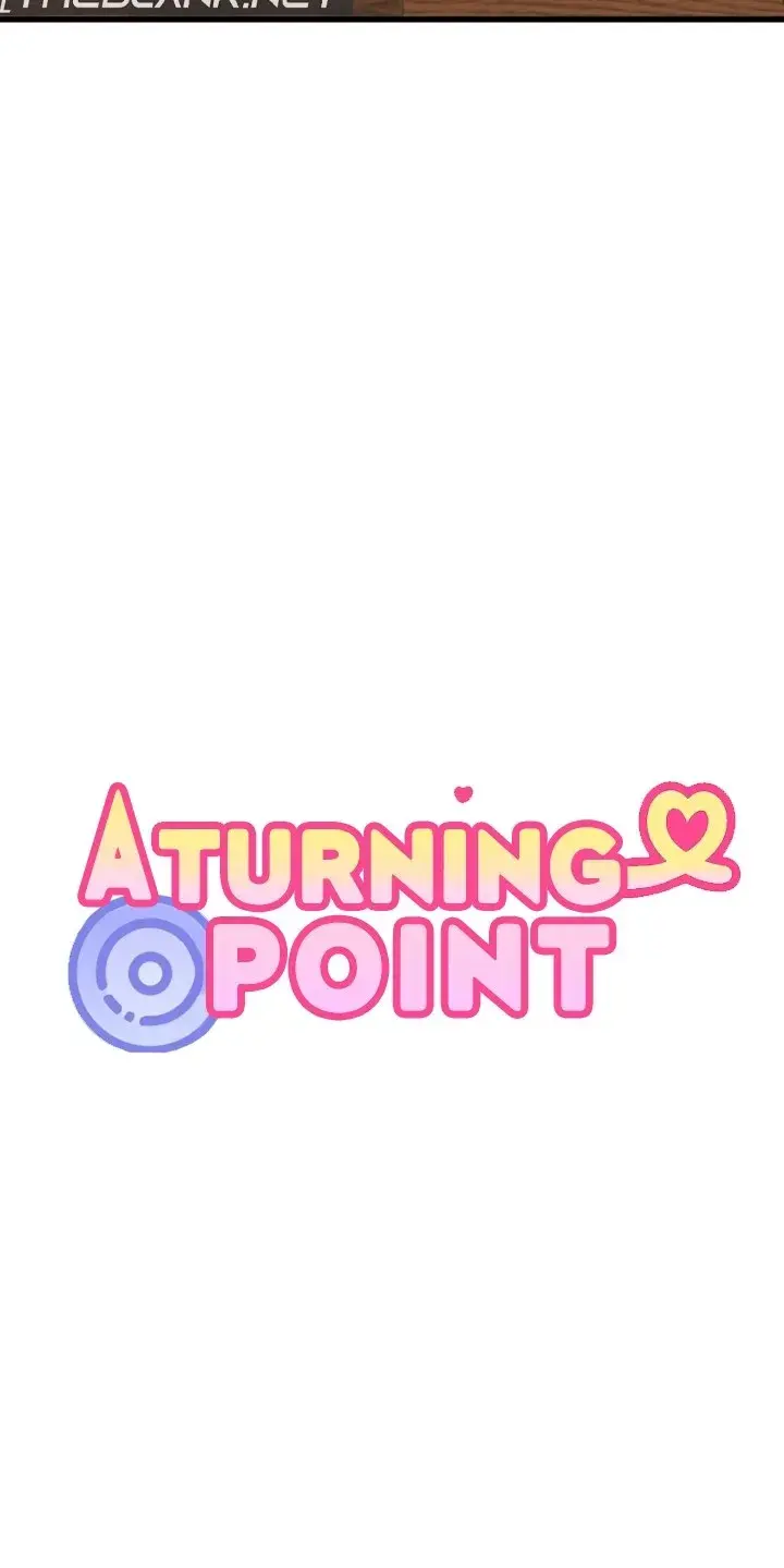 The Turning Point Manhwa Chapter 37 - Page 13
