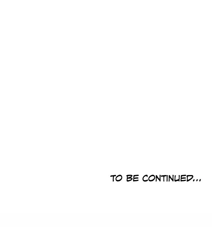 The Turning Point Manhwa Chapter 48 - Page 15