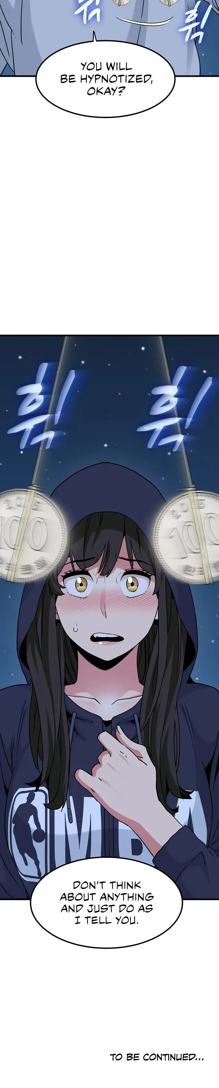 The Turning Point Manhwa Chapter 50 - Page 14