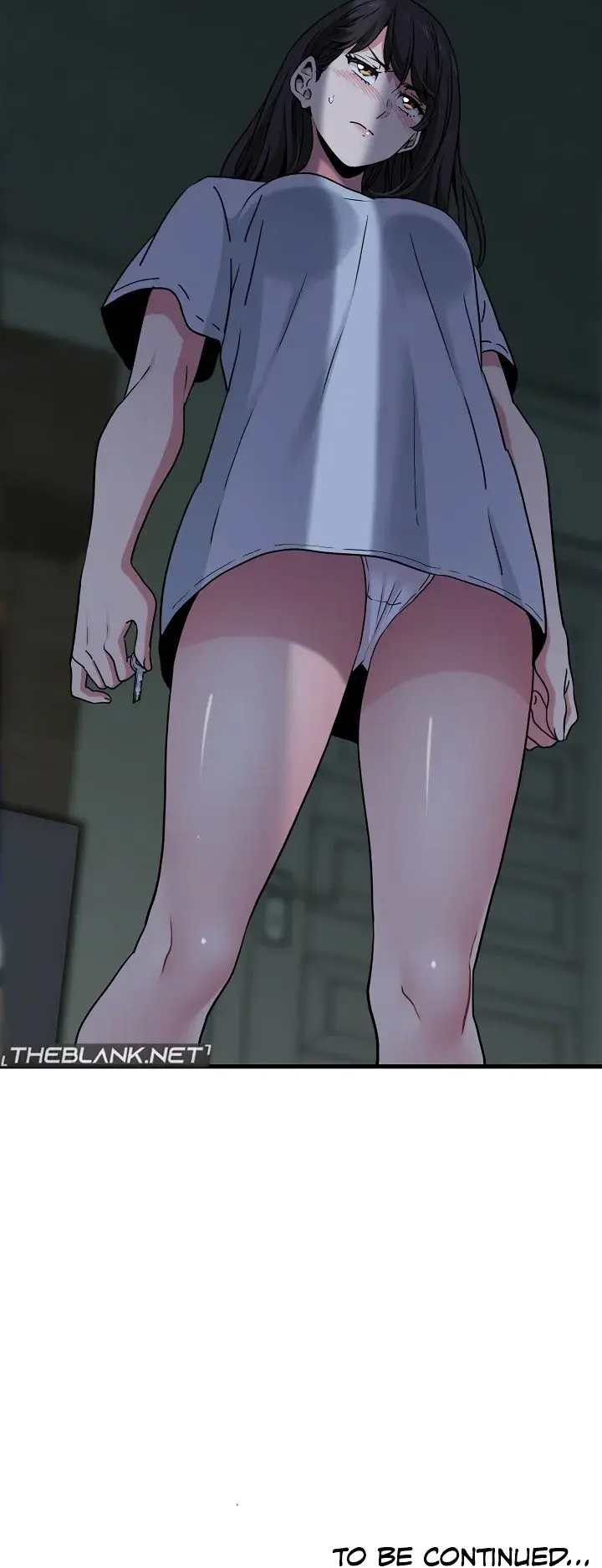 The Turning Point Manhwa Chapter 62 - Page 14