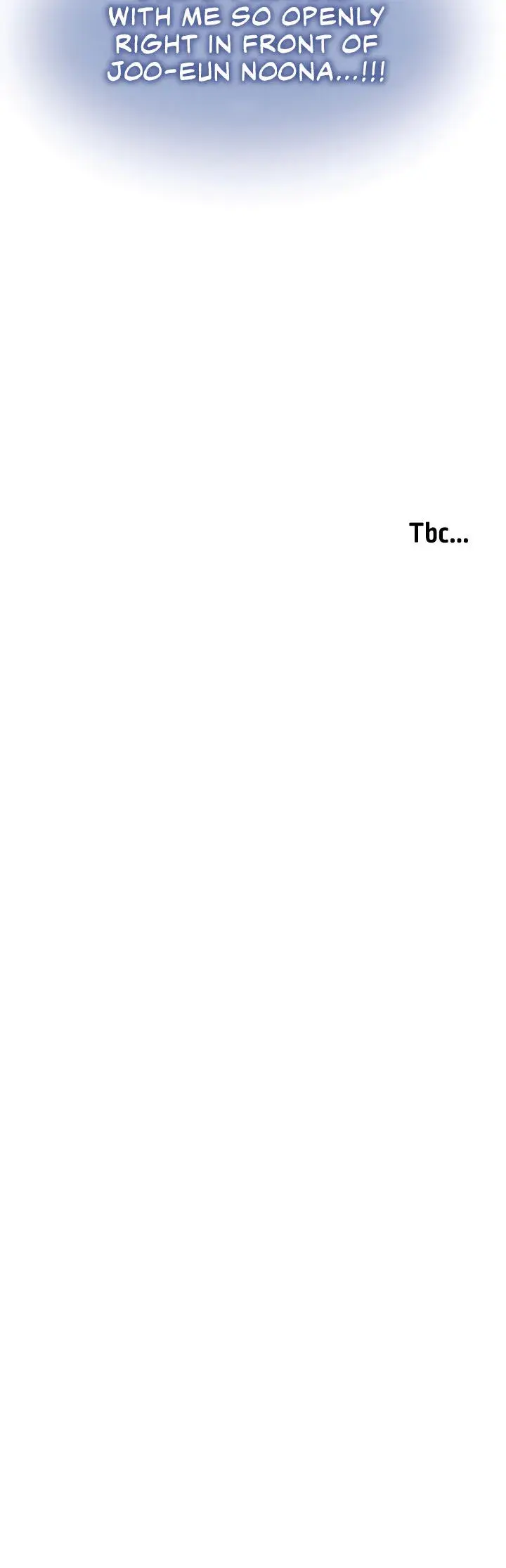 The Turning Point Manhwa Chapter 69 - Page 28