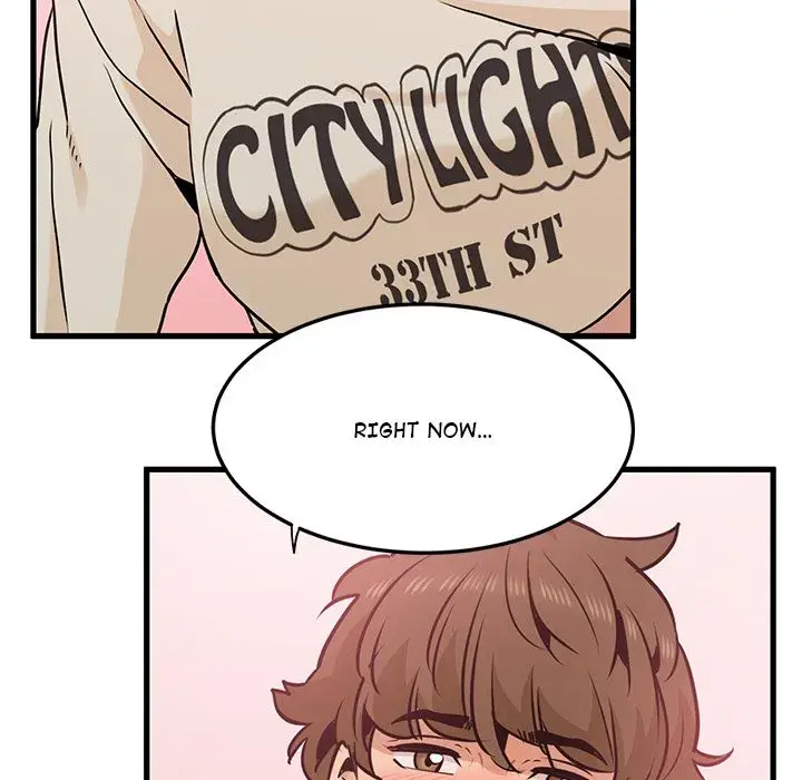 The Turning Point Manhwa Chapter 78 - Page 104