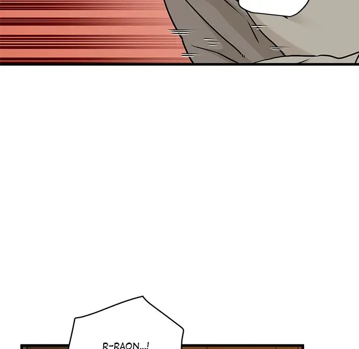 The Turning Point Manhwa Chapter 78 - Page 11