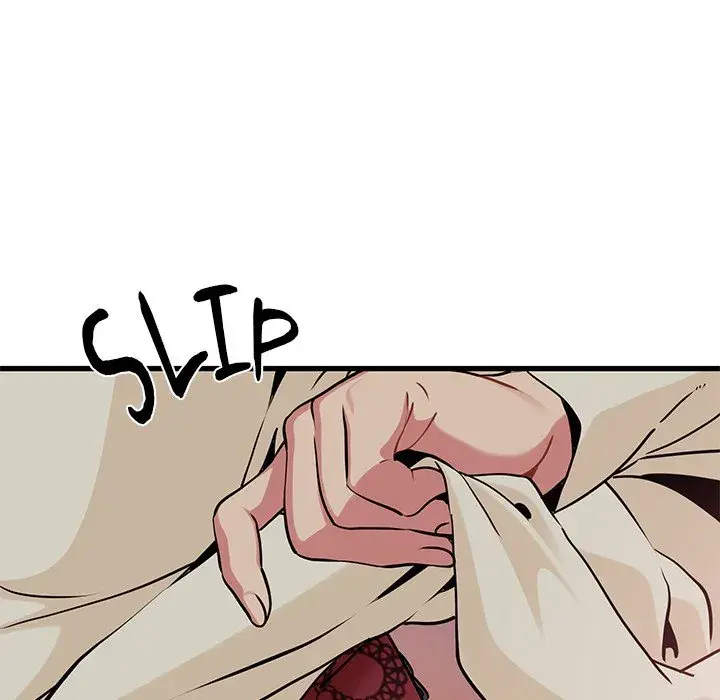 The Turning Point Manhwa Chapter 78 - Page 112