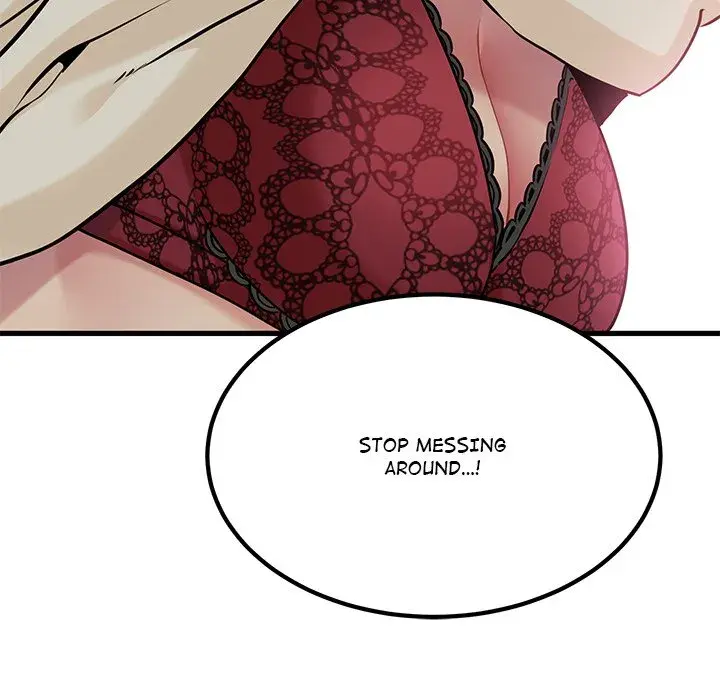The Turning Point Manhwa Chapter 78 - Page 113