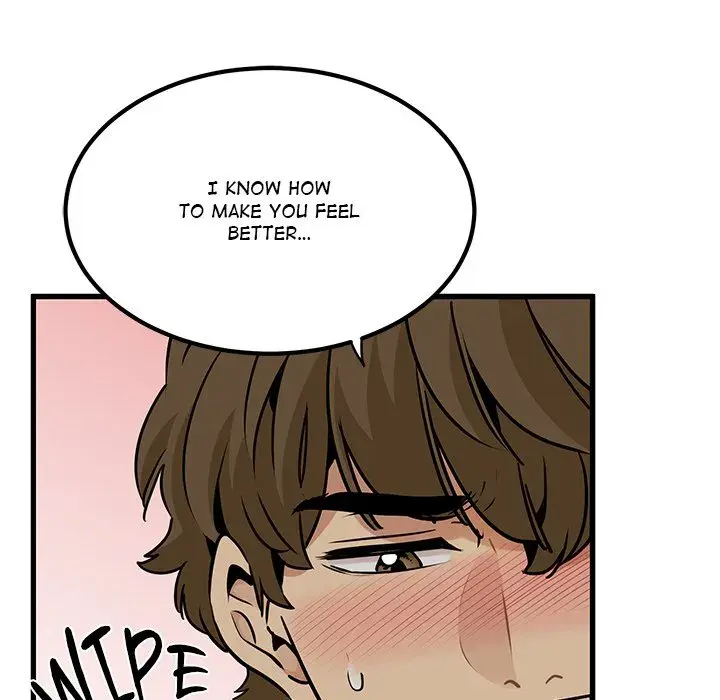 The Turning Point Manhwa Chapter 78 - Page 119
