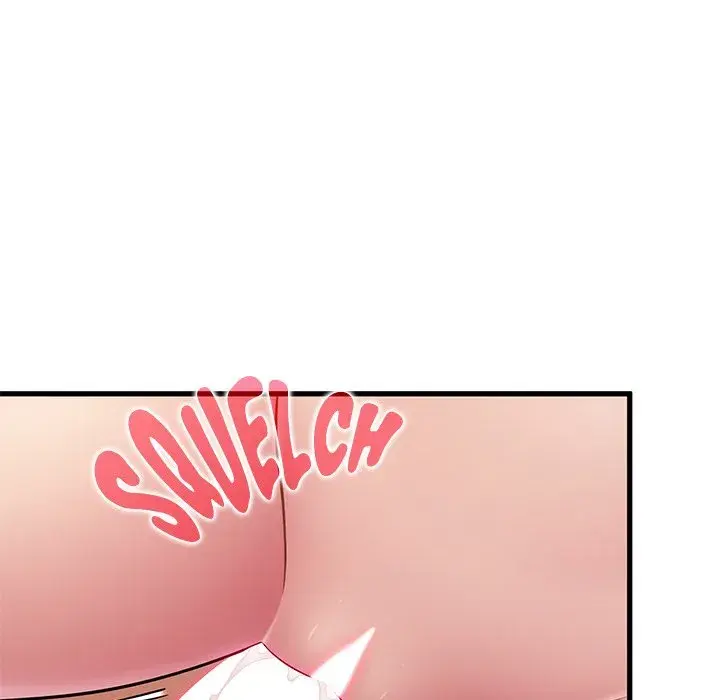 The Turning Point Manhwa Chapter 78 - Page 128