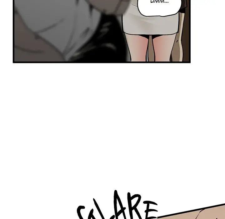 The Turning Point Manhwa Chapter 78 - Page 13