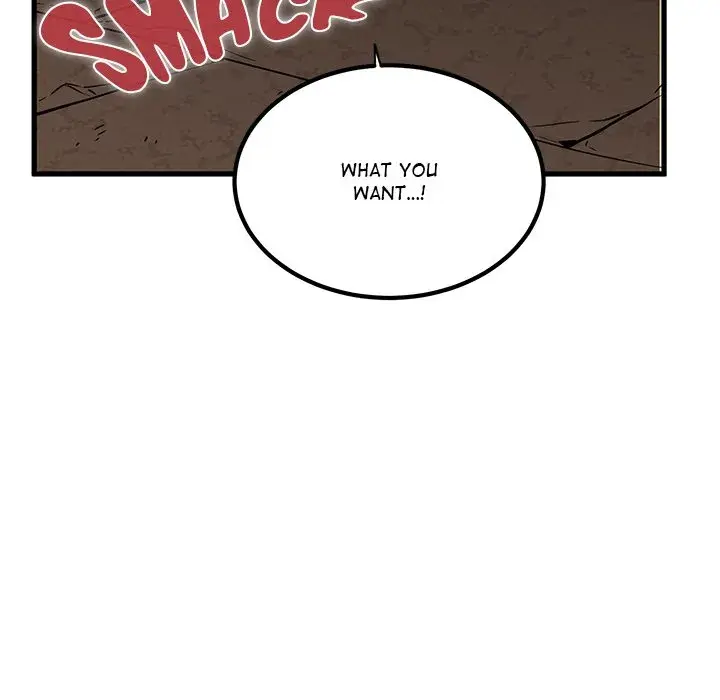 The Turning Point Manhwa Chapter 78 - Page 140