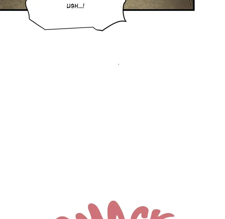 The Turning Point Manhwa Chapter 78 - Page 143