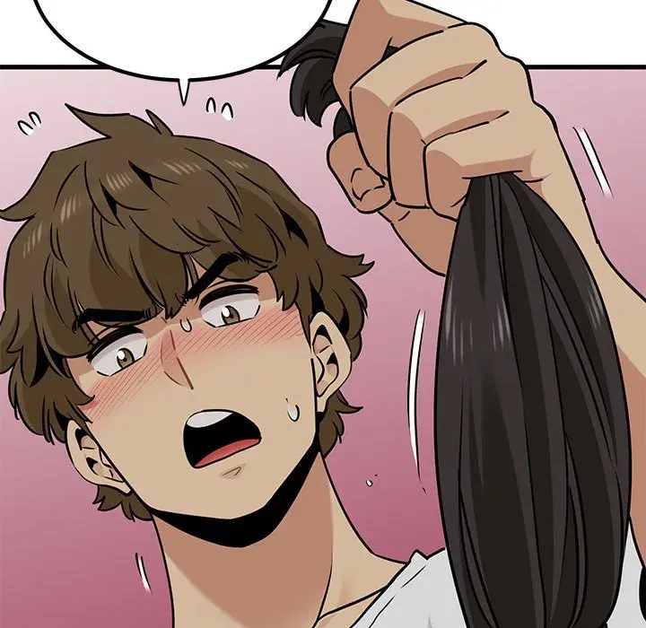 The Turning Point Manhwa Chapter 78 - Page 149