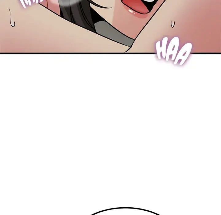 The Turning Point Manhwa Chapter 78 - Page 151