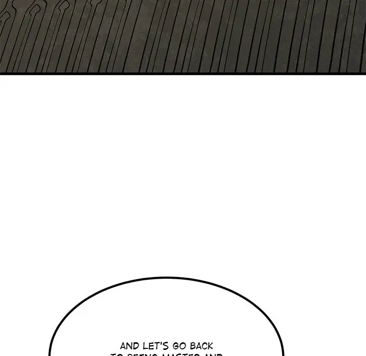 The Turning Point Manhwa Chapter 78 - Page 153