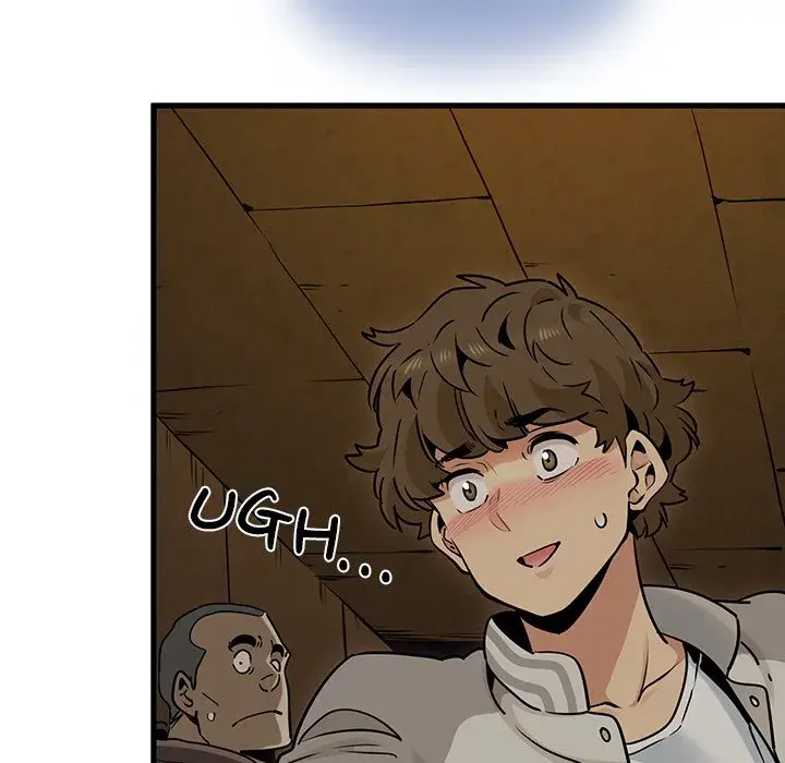 The Turning Point Manhwa Chapter 78 - Page 19