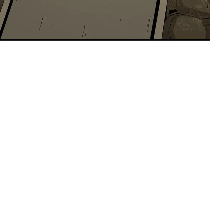 The Turning Point Manhwa Chapter 78 - Page 26