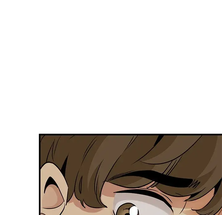 The Turning Point Manhwa Chapter 78 - Page 37