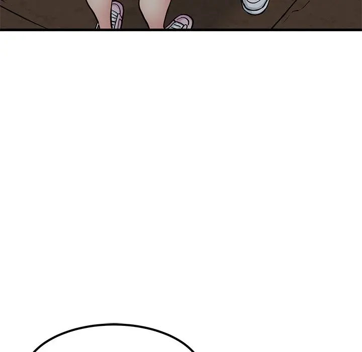 The Turning Point Manhwa Chapter 78 - Page 41