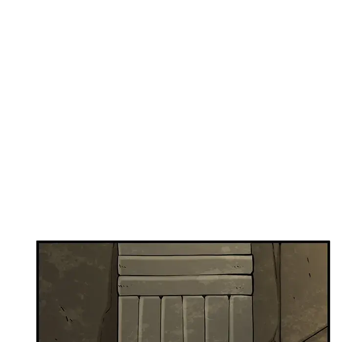 The Turning Point Manhwa Chapter 78 - Page 46