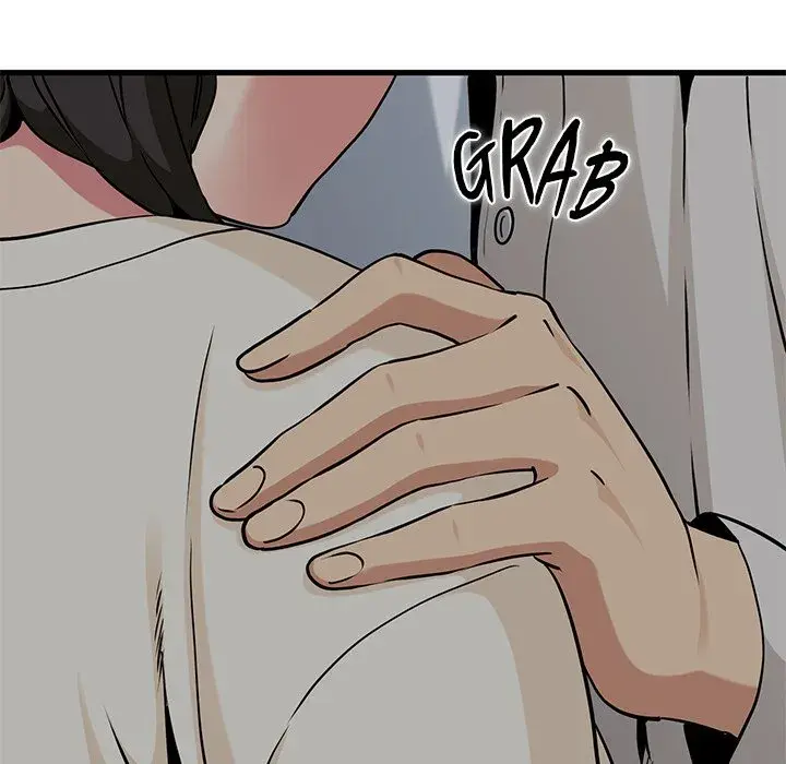 The Turning Point Manhwa Chapter 78 - Page 49