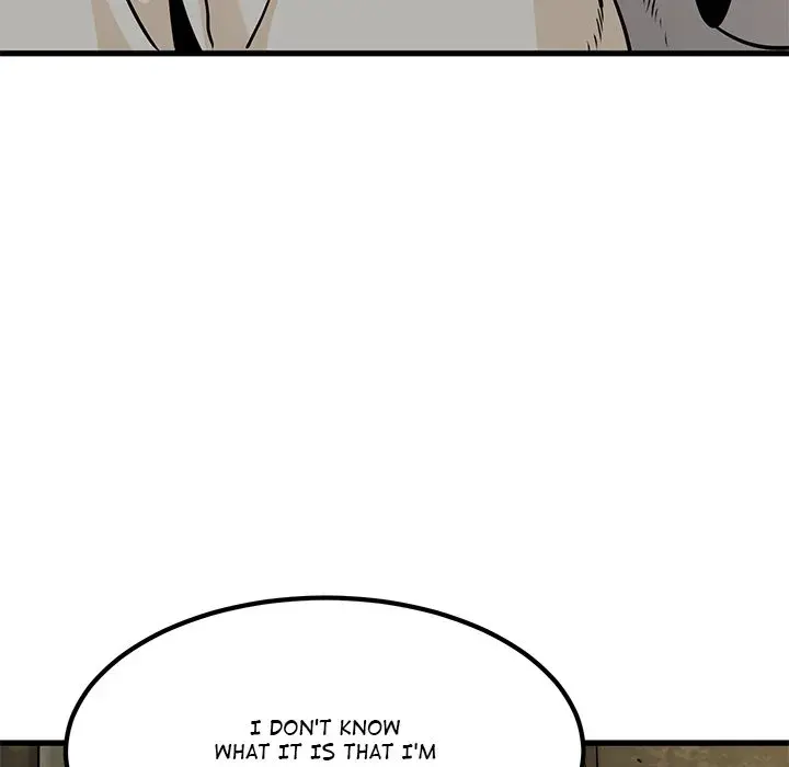 The Turning Point Manhwa Chapter 78 - Page 50