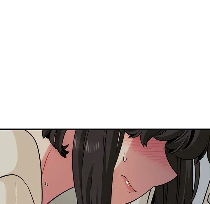 The Turning Point Manhwa Chapter 78 - Page 53