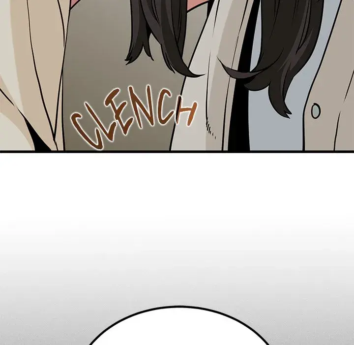 The Turning Point Manhwa Chapter 78 - Page 54