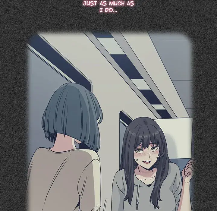 The Turning Point Manhwa Chapter 78 - Page 56