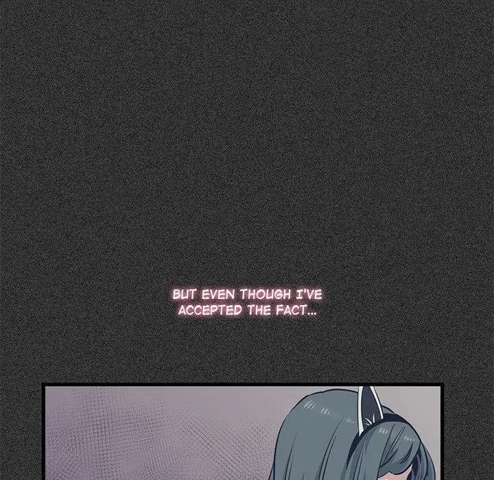 The Turning Point Manhwa Chapter 78 - Page 59