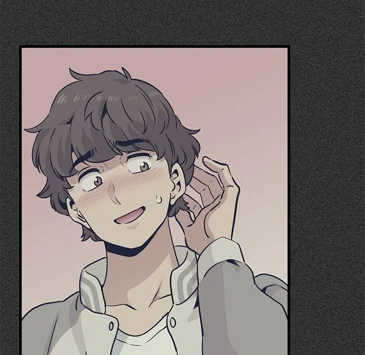 The Turning Point Manhwa Chapter 78 - Page 63