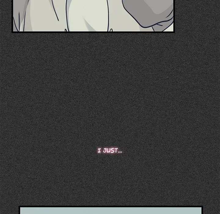 The Turning Point Manhwa Chapter 78 - Page 64