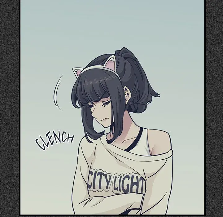 The Turning Point Manhwa Chapter 78 - Page 65