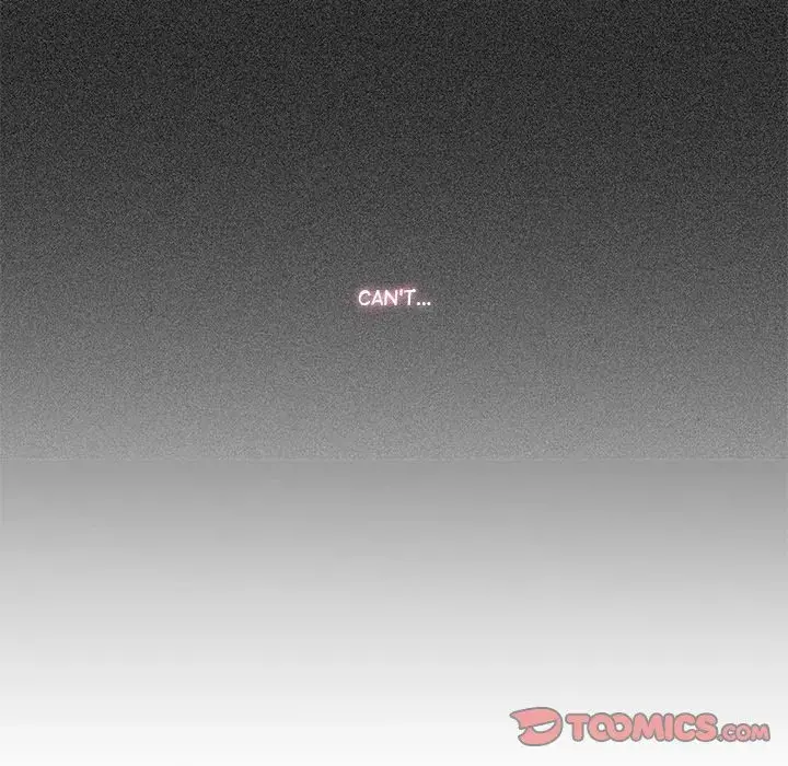 The Turning Point Manhwa Chapter 78 - Page 66