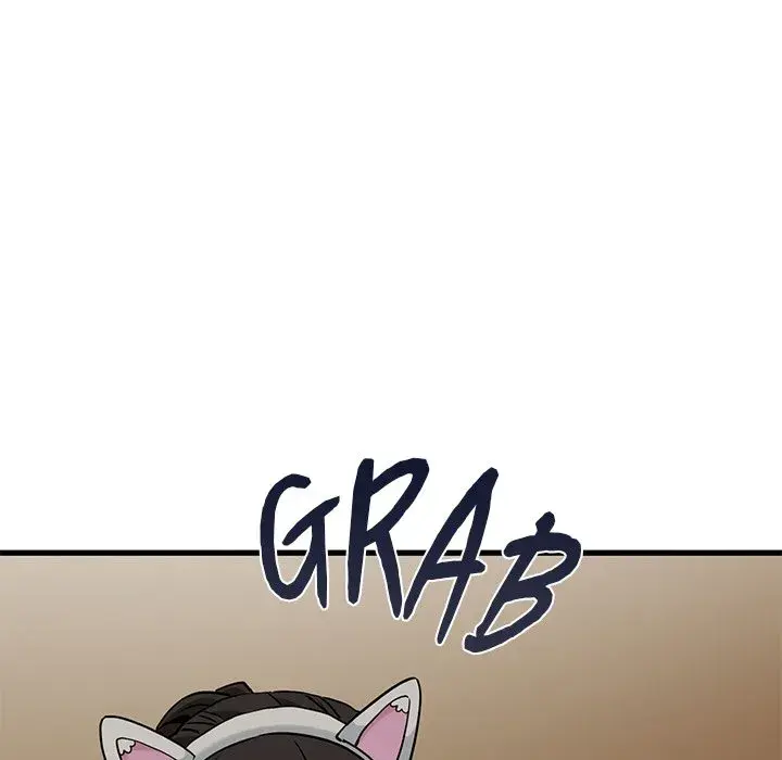 The Turning Point Manhwa Chapter 78 - Page 7