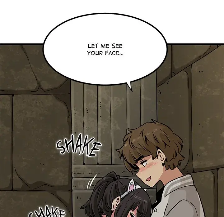 The Turning Point Manhwa Chapter 78 - Page 74