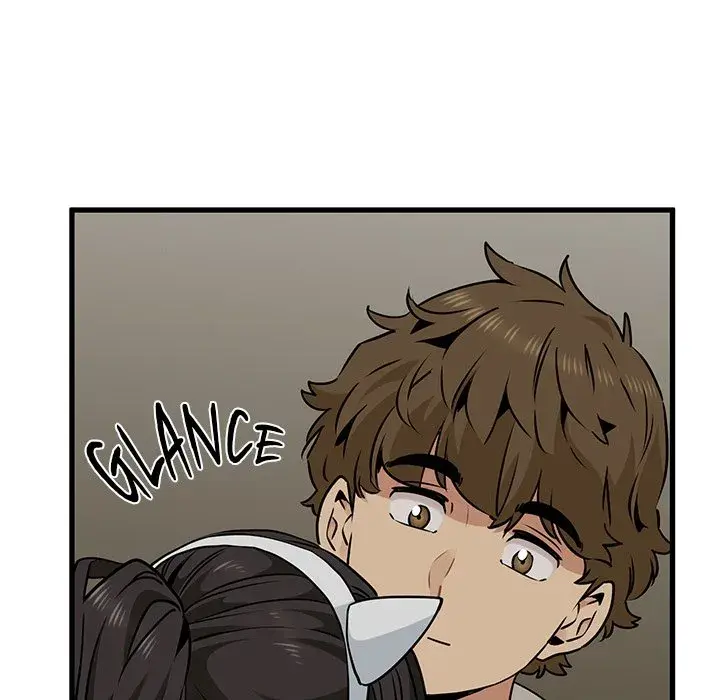 The Turning Point Manhwa Chapter 78 - Page 76