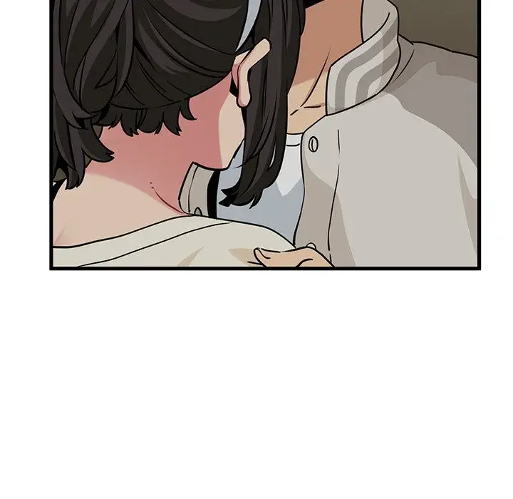 The Turning Point Manhwa Chapter 78 - Page 77