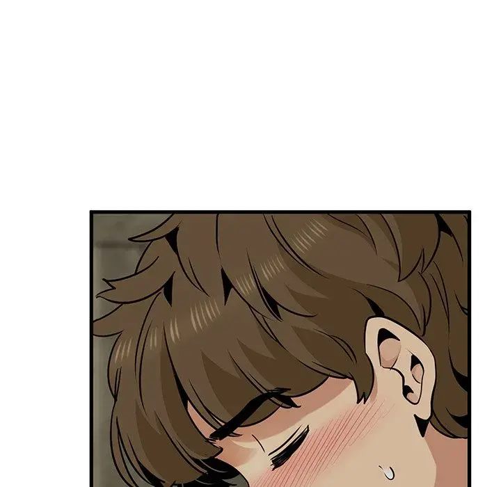 The Turning Point Manhwa Chapter 78 - Page 83