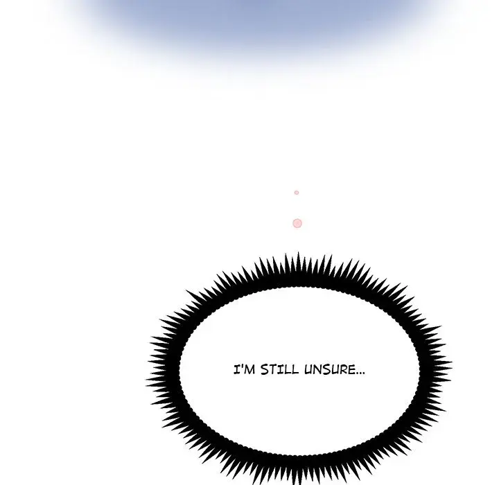 The Turning Point Manhwa Chapter 78 - Page 87