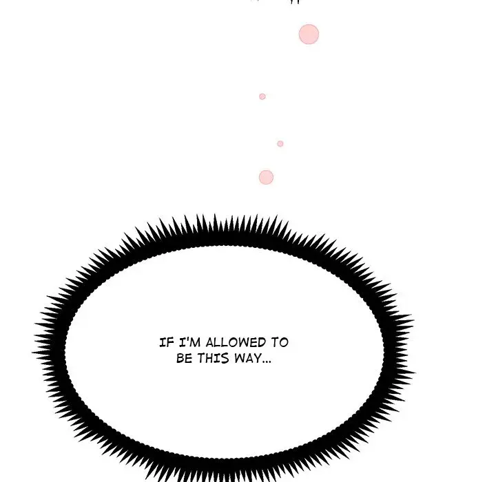 The Turning Point Manhwa Chapter 78 - Page 88
