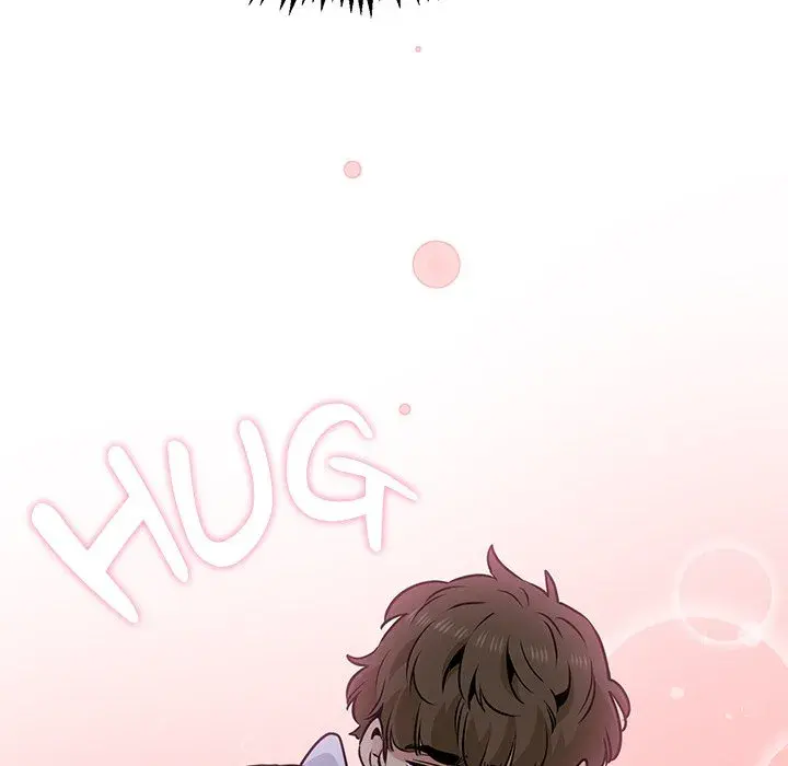 The Turning Point Manhwa Chapter 78 - Page 89