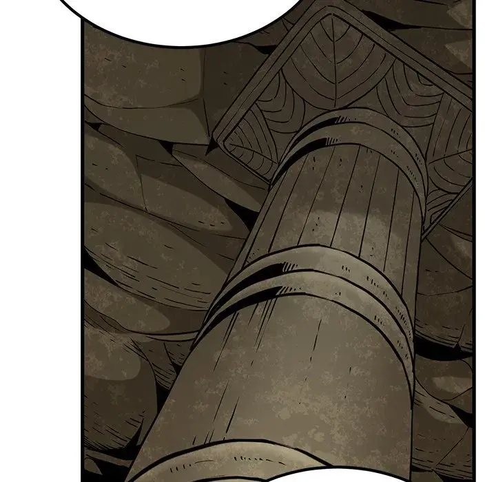 The Turning Point Manhwa Chapter 78 - Page 97