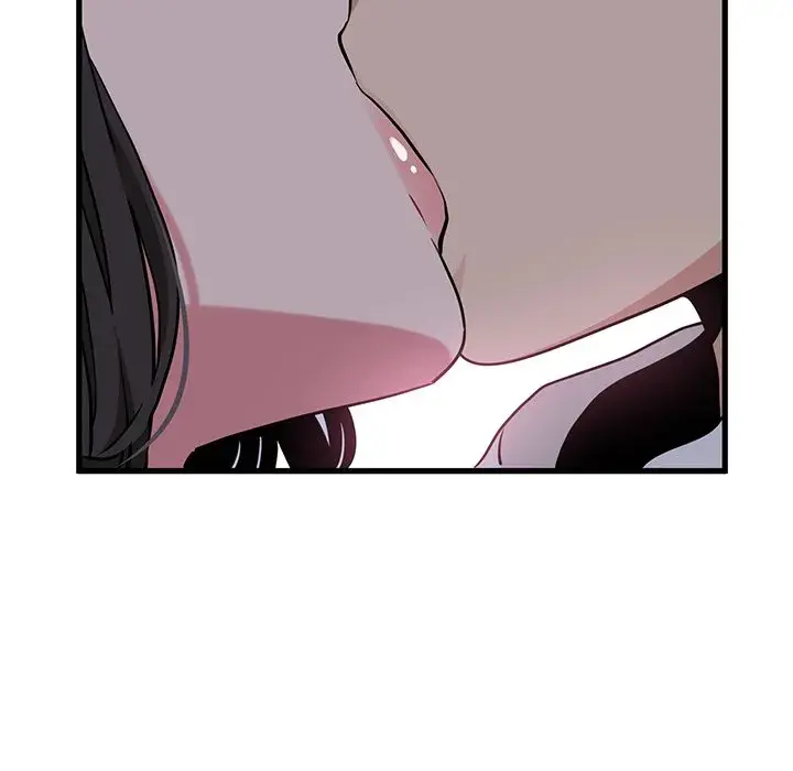 The Turning Point Manhwa Chapter 78 - Page 99