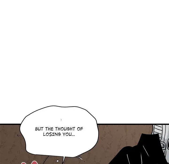 The Turning Point Manhwa Chapter 80 - Page 108